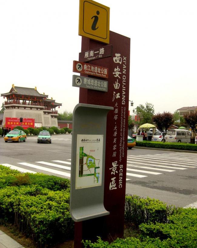 建设美丽乡村利国利民   